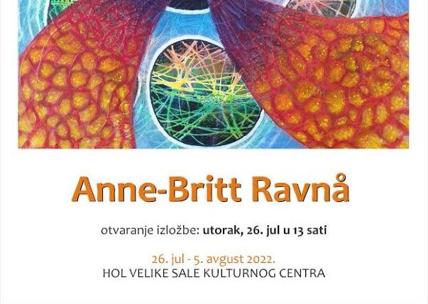 26 jul izlozba anne britt ravna e1658647742928 1