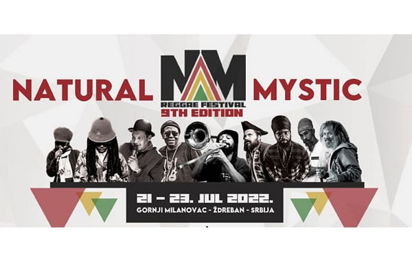 Natural mystic reggae festival 2022 jpg pagespeed ce frhigleiq 1