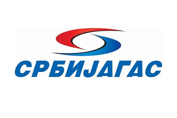 Srbijagas logo 1