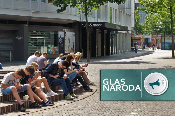 1660249712 mladi iseljavanje insotranstvo glas naroda