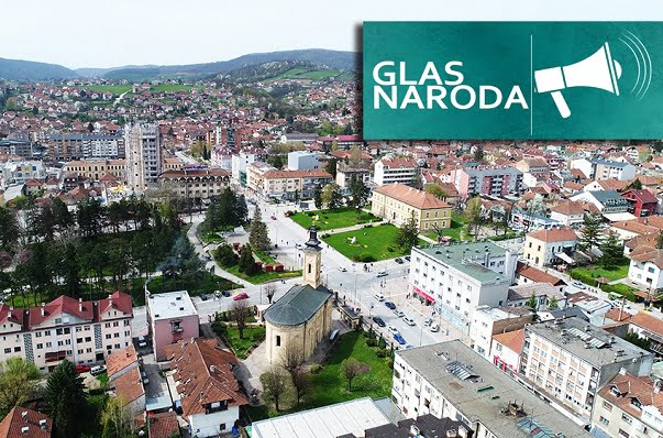 1660750998 gornji milanovac iz vazduha02 zajednicki glas epicentarpress