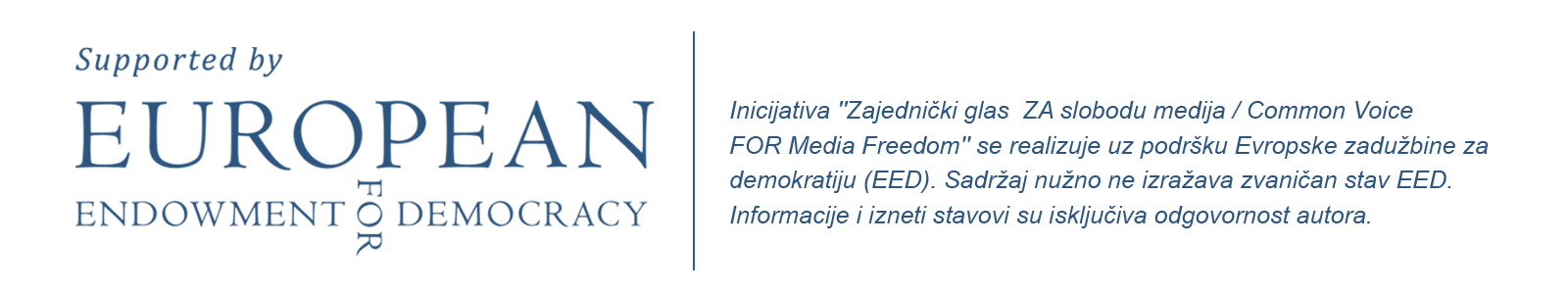 Eed logo disklejmer7 1