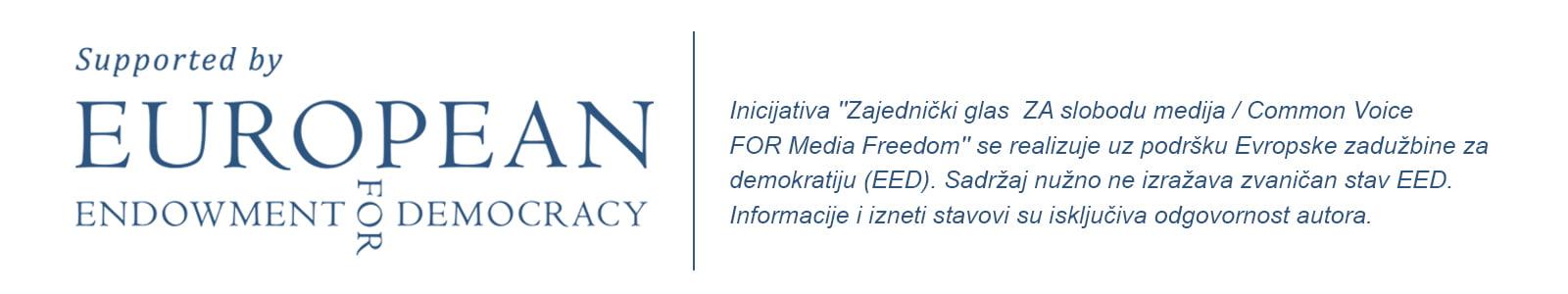 Eed logo disklejmer71