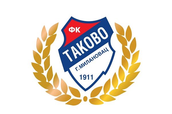 Fk takovo logo 1 2