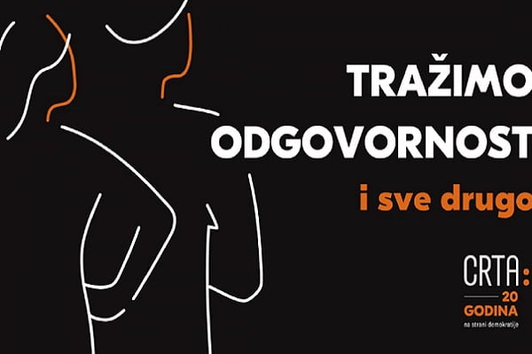 1663061023 crta trazimo odgovornost 1