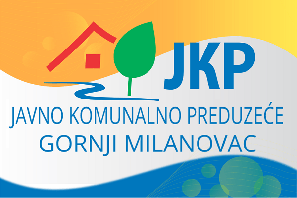 Jkp