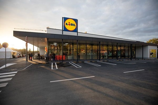 Lidl2