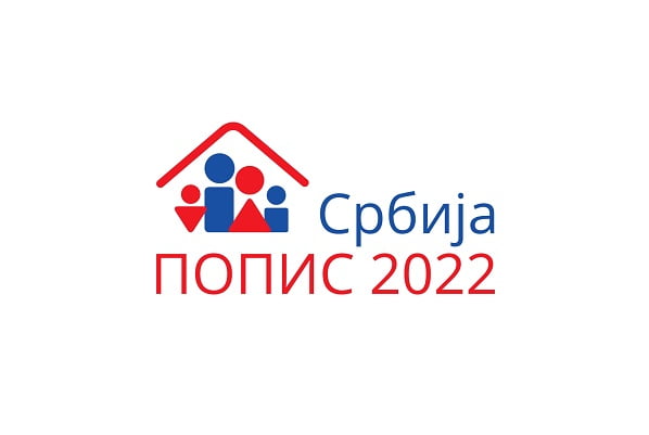 Logo popis 2022 page 0001 3