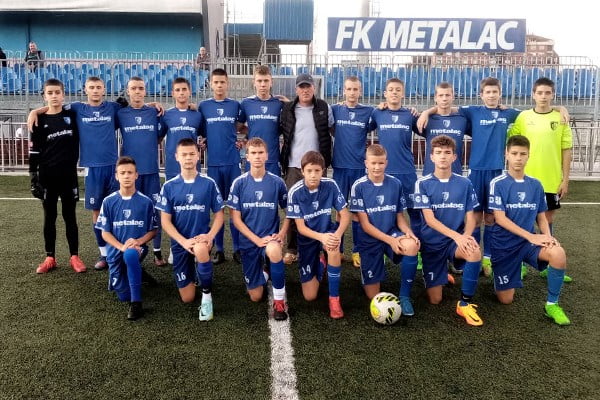 Pioniri fk metalac web