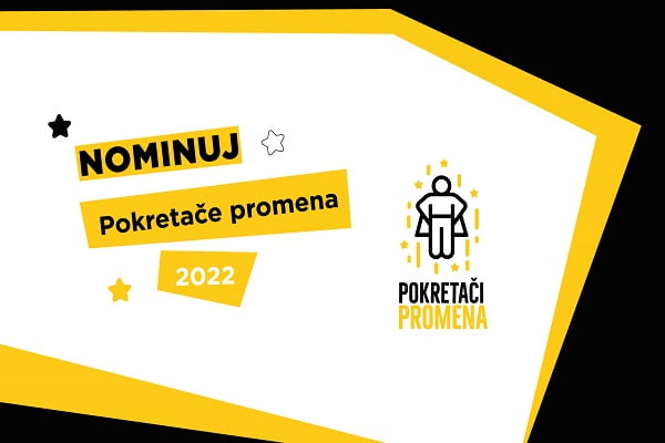 Pokretaci promena 2022 1