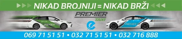 Premier nikad brzi gm 600x130 1 67
