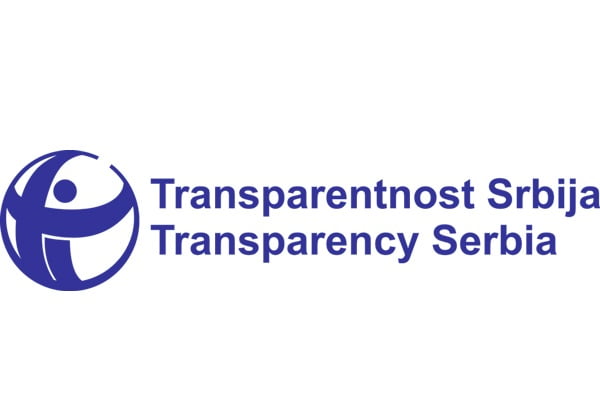 Transparentnost srbija logo