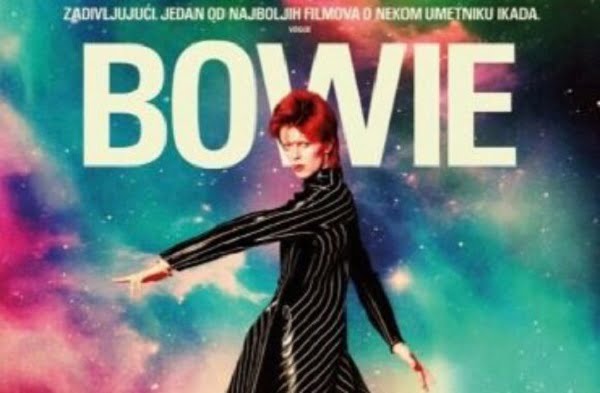 Film bowie