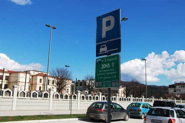 Parkingservisopstina 1