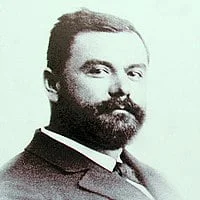 Jovan-C5Bdujovic-U-Mladosti-Foto-Wikipedia-1 Jovan c5bdujovic u mladosti foto wikipedia 1