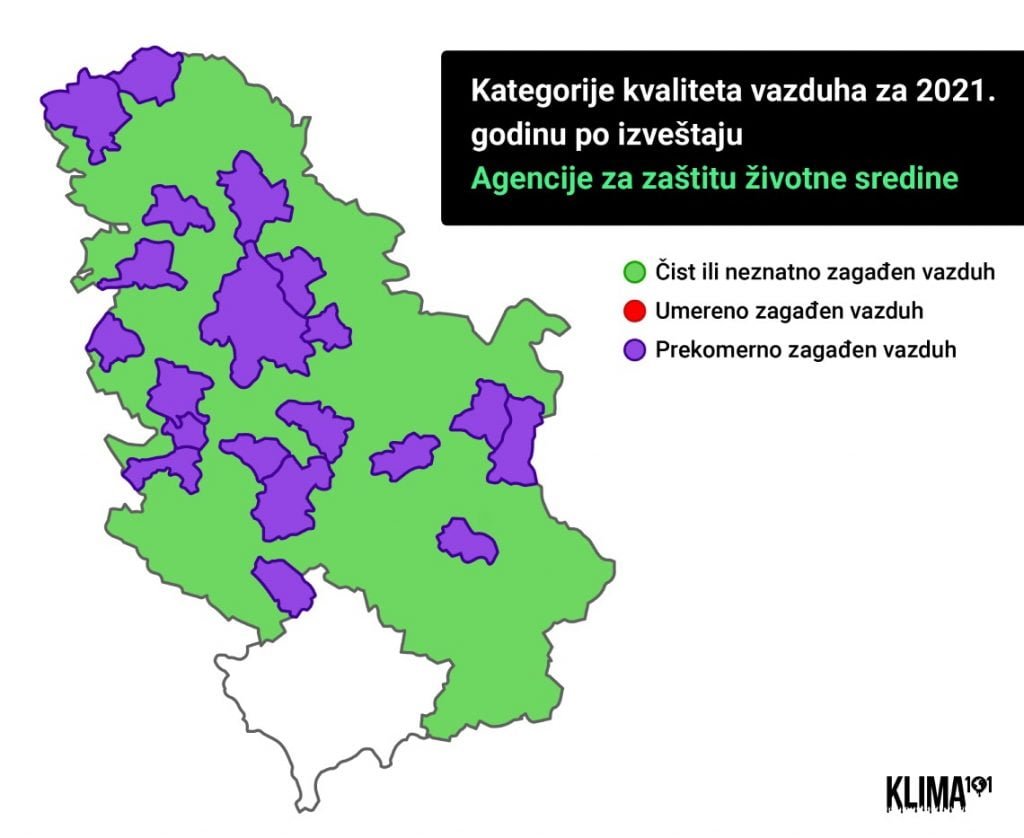 Vazduh klima101 vizual1 1024x838 1