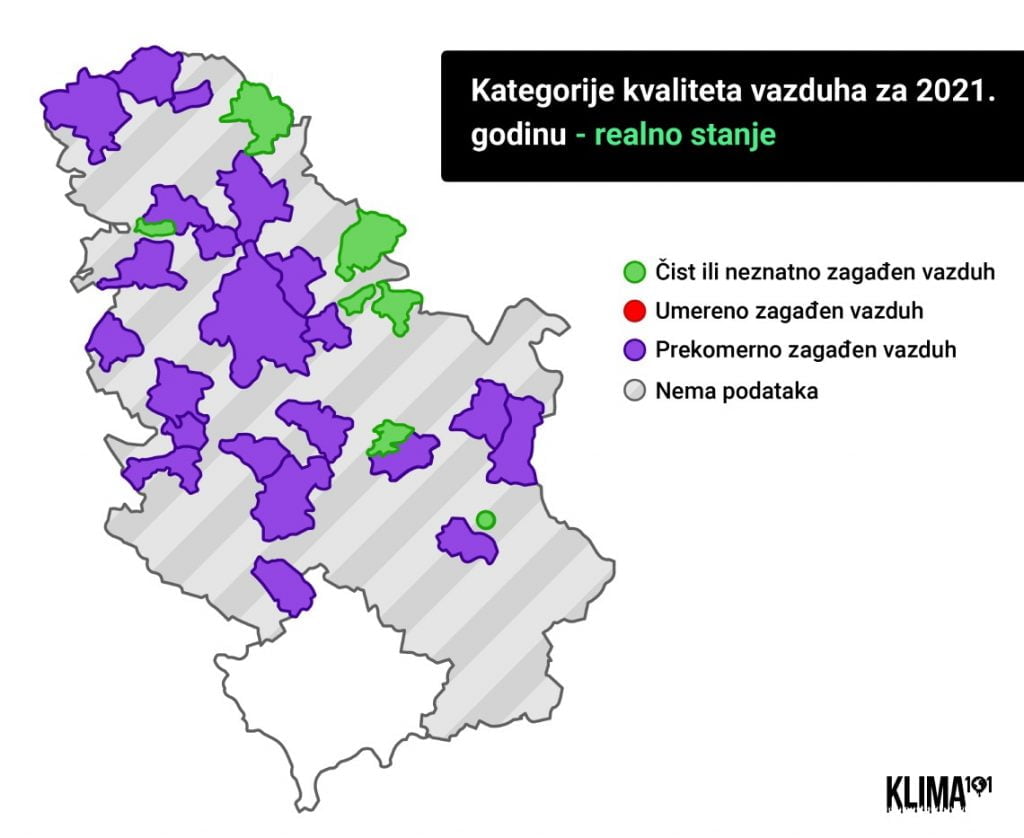 Vazduh klima101 vizual2 1024x838 1