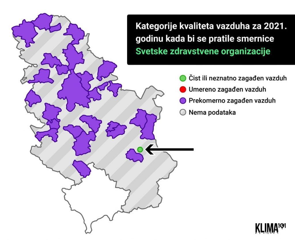 Vazduh klima101 vizual3 1024x838 1