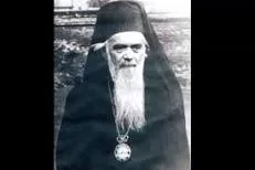 Vladika-Nikolaj-Velimirovic487-1 Vladika nikolaj velimirovic487 1