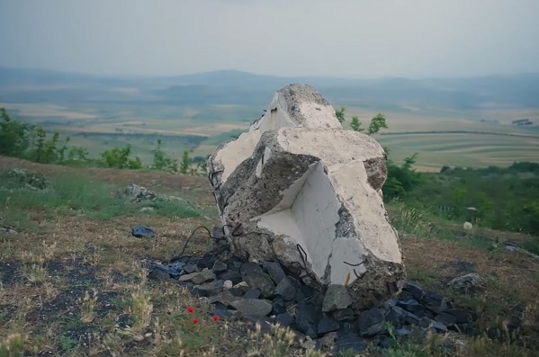 Udruc5beenje scio oni su nam darivali slobodu 02