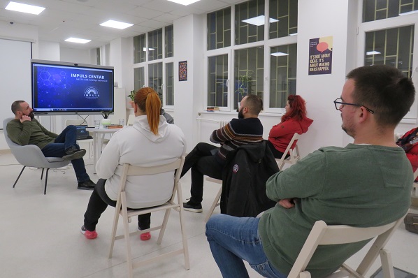 20230316185851 img 3559 1