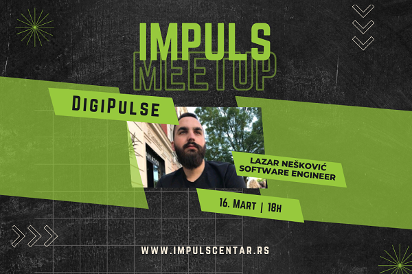 Digipulse meetup impuls centar 1