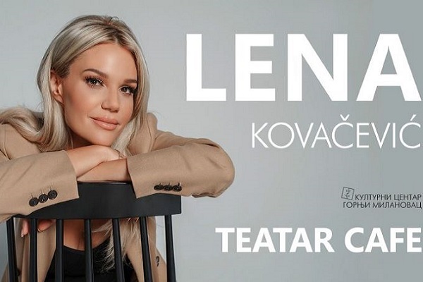 11 maj lena kovacevic 2