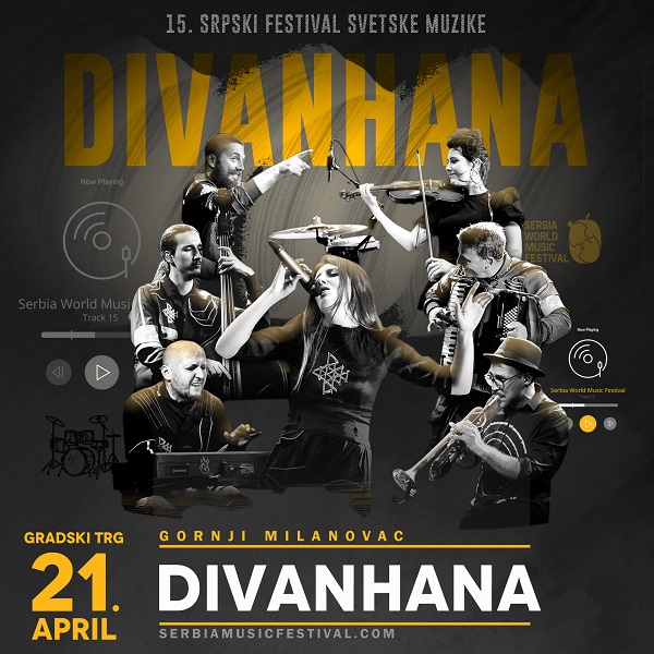 Divanhana 1 1