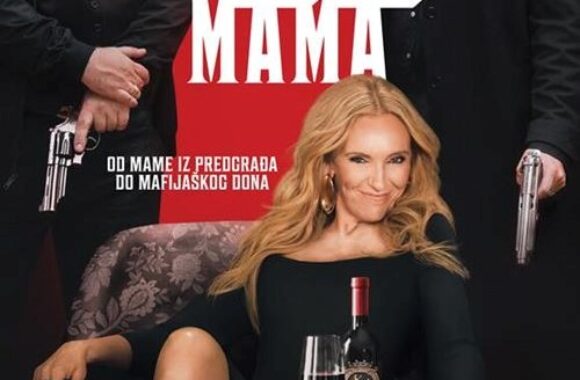 Film mafija mama 580x380 c 2