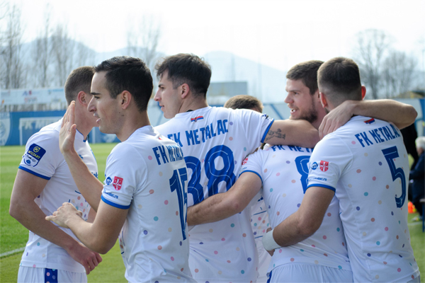 Fk metalac foto ivica miloc5a1evic487 1