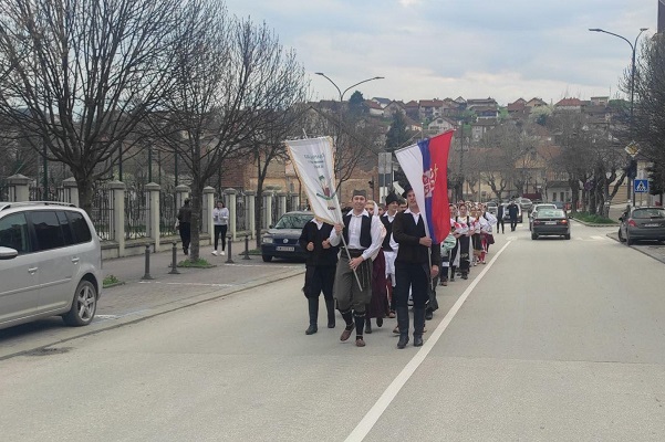 Folklor sumadija swmf 5