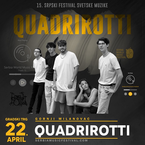 Quadrirotti 1