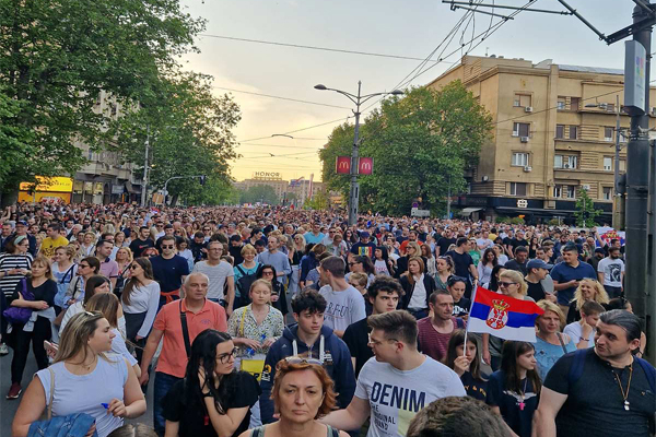 5 protest srbija protiv nasilja web