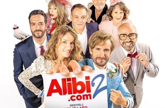 Film alibi 2