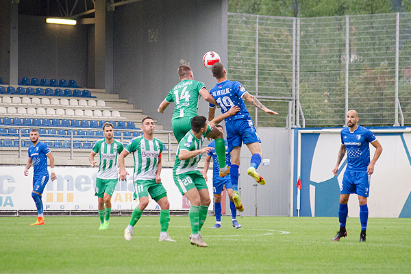 Metalac loznica arhova foto ivica miloc5a1evic487