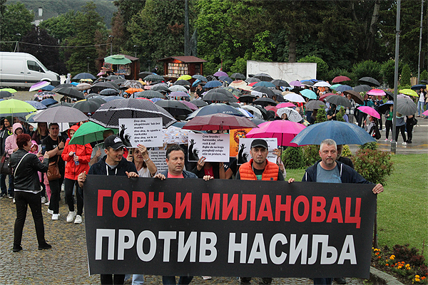 Srbija protiv nasilja prvi protest gm web foto gmindo 1