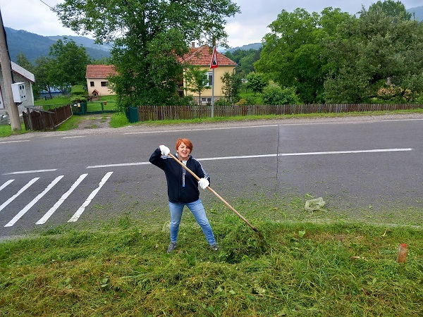 Vile rudnika ciscenje pijaca 2