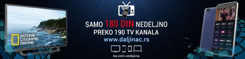 Daljinac baner 830x0 14