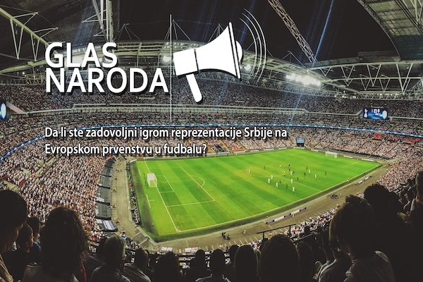 1719436166 glas naroda reprezentacija srbija fudbal 2024 min