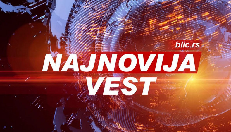 Najnovija