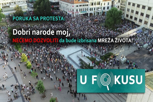 1723473190 u fokusu protest cacak