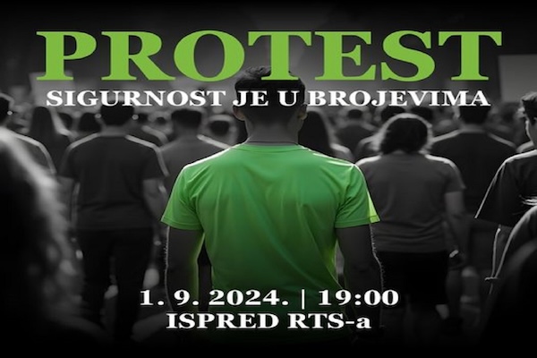 1724408133 protestekostraza