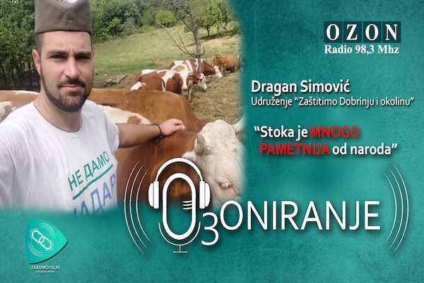 1724435671 dragan simovic ozoniranje telop