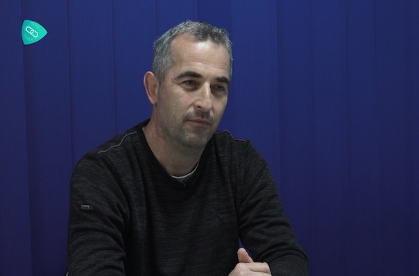 1734676459 aleksandar sretenovic poplavljeni 1