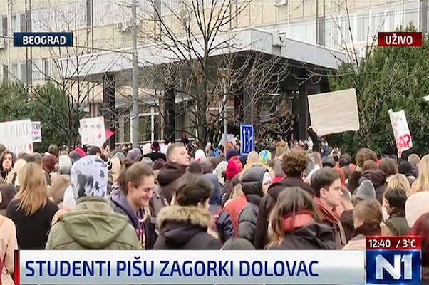 1735127040 studentidolovac 1