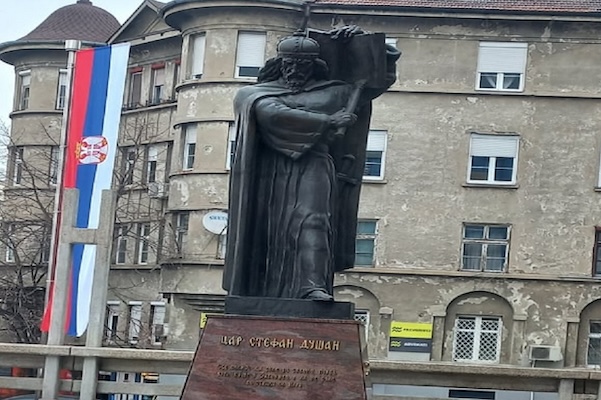 1735471403 sud beograd