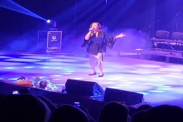 1735546015 anabekuta