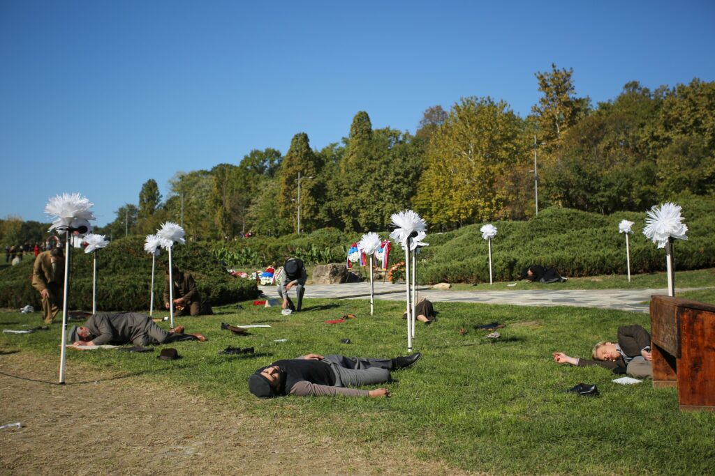 464065586 1107386861392849 6819813759920652274 n 1024x683 2