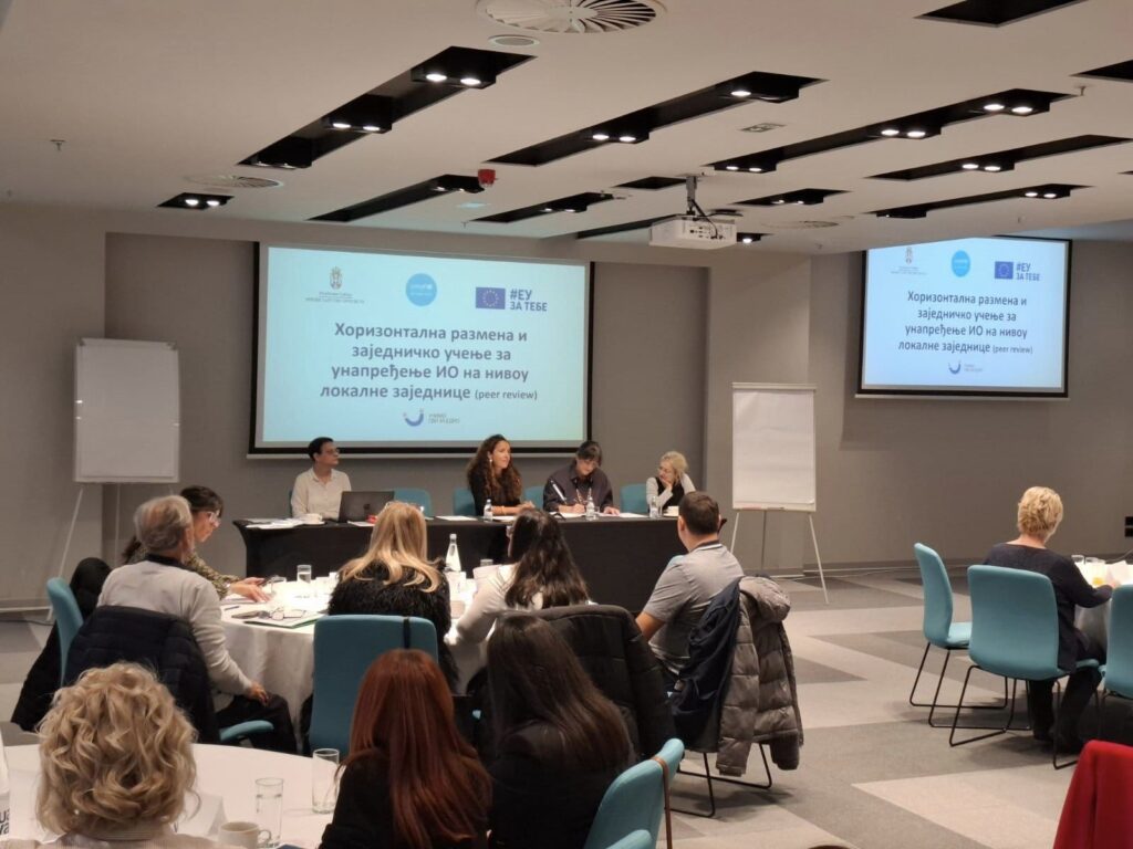 466389310 122150207054299552 2412758036243408283 n 1