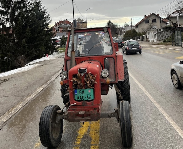 472742634_1146332300830702_6378198764831460149_N 472742634 1146332300830702 6378198764831460149 n